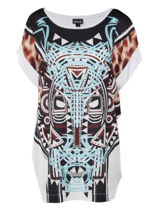 Just Cavalli Vintage