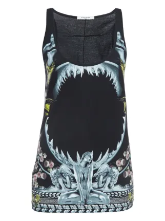 Givenchy Pre-Owned