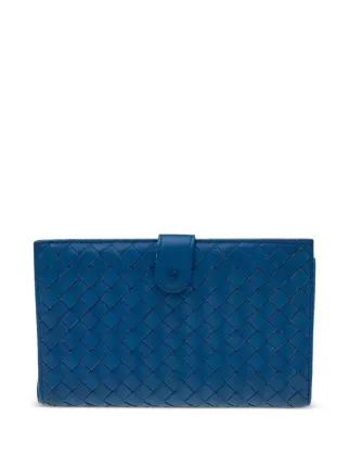 Bottega Veneta Pre-Owned