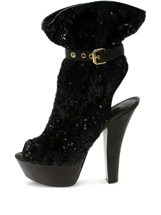 Louis Vuitton Pre-Owned