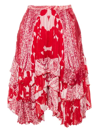 Etro Pre-Owned