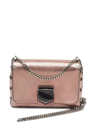 Jimmy Choo Pre-Owned