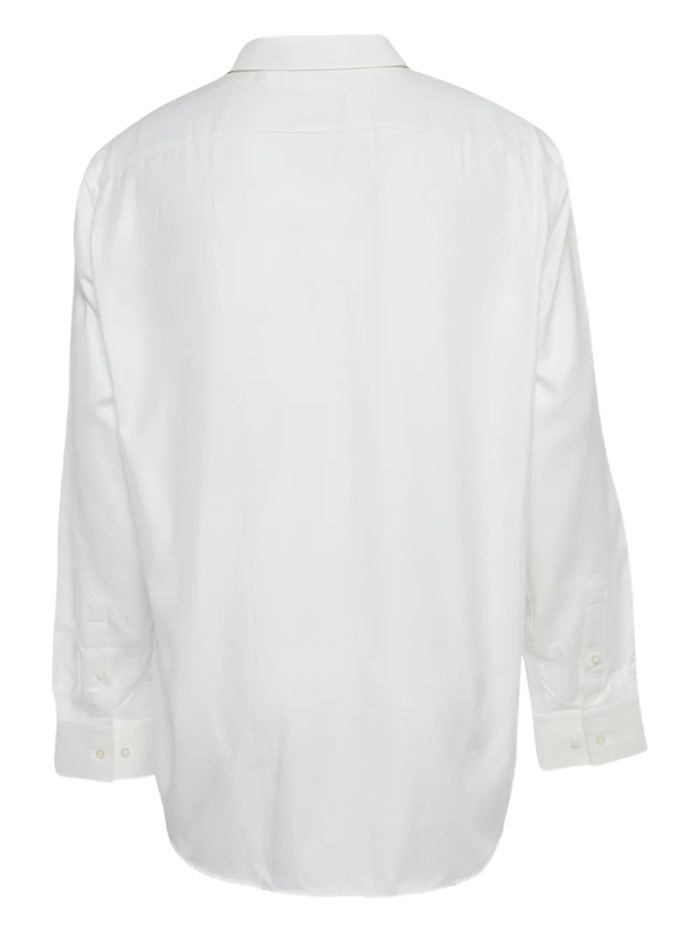 BOSS Button-down overhemd | Image 2