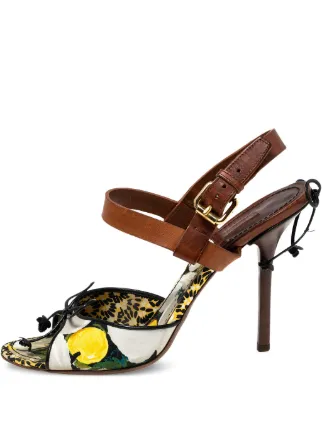 Louis Vuitton Pre-Owned