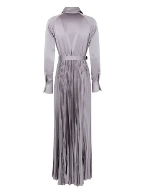Self Portrait for Women — FARFETCH