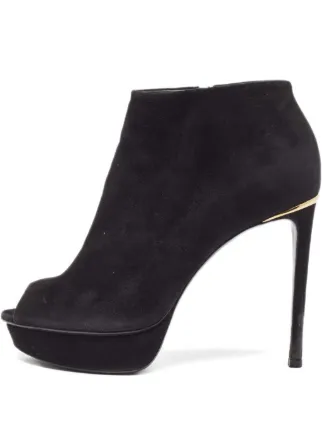 Louis Vuitton Pre-Owned