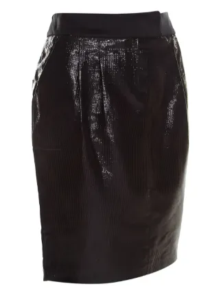 Escada Pre-Owned