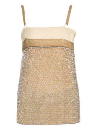 Balenciaga Pre-Owned