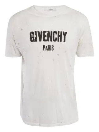 Givenchy Pre-Owned
