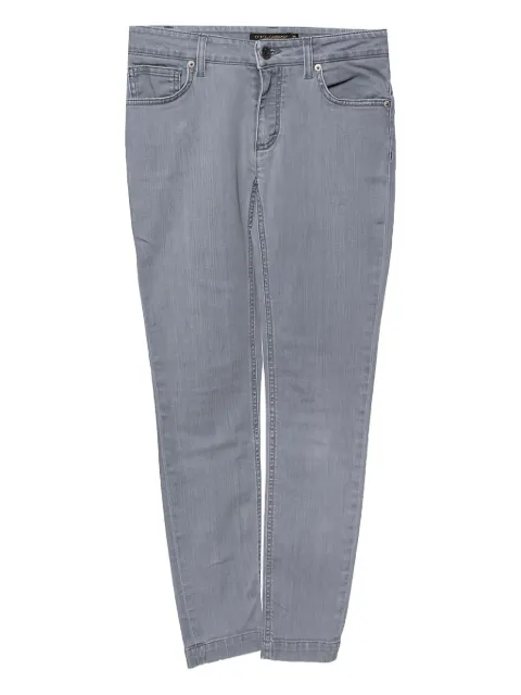 Dolce & Gabbana Pre-Owned Kate jeans