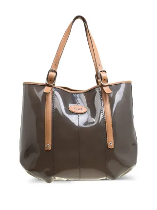 Tod's Vintage