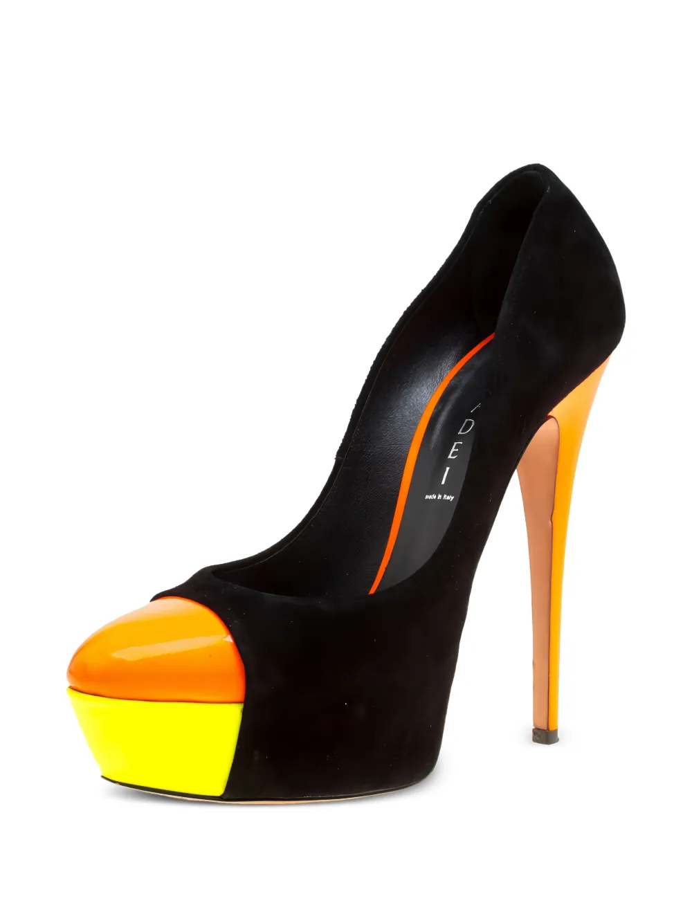 Casadei heeled pumps | Image 2