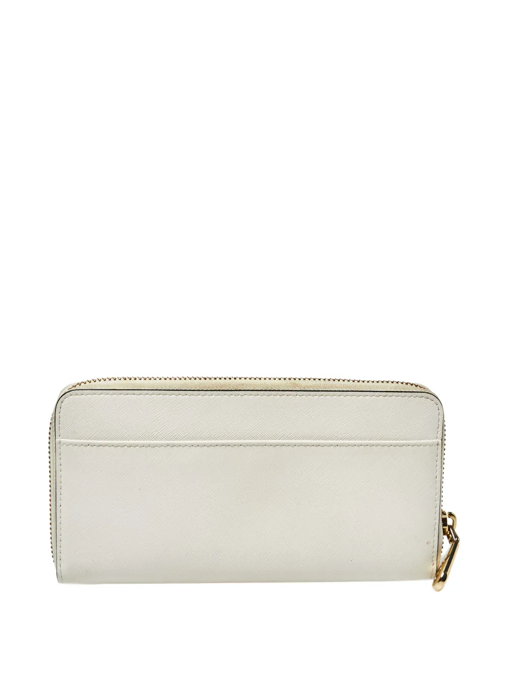 DKNY leather wallet | Image 2