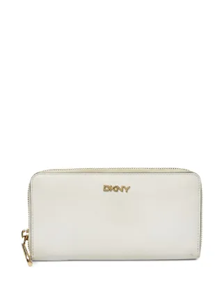 DKNY
