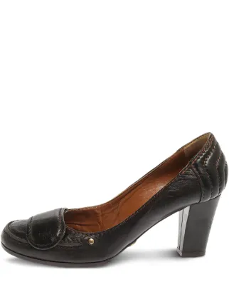 Chloé Pre-Owned