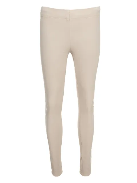 JOSEPH jersey leggings