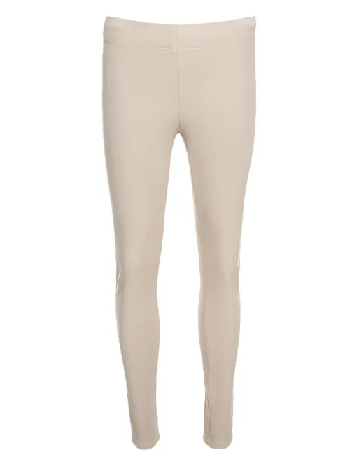 Legging en jersey - JOSEPH - Modalova