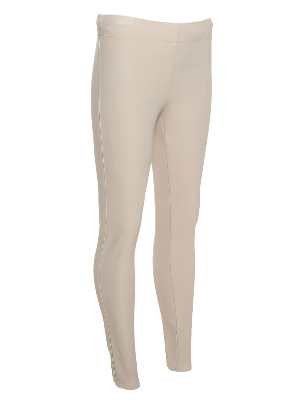 JOSEPH legging en jersey | Image 2