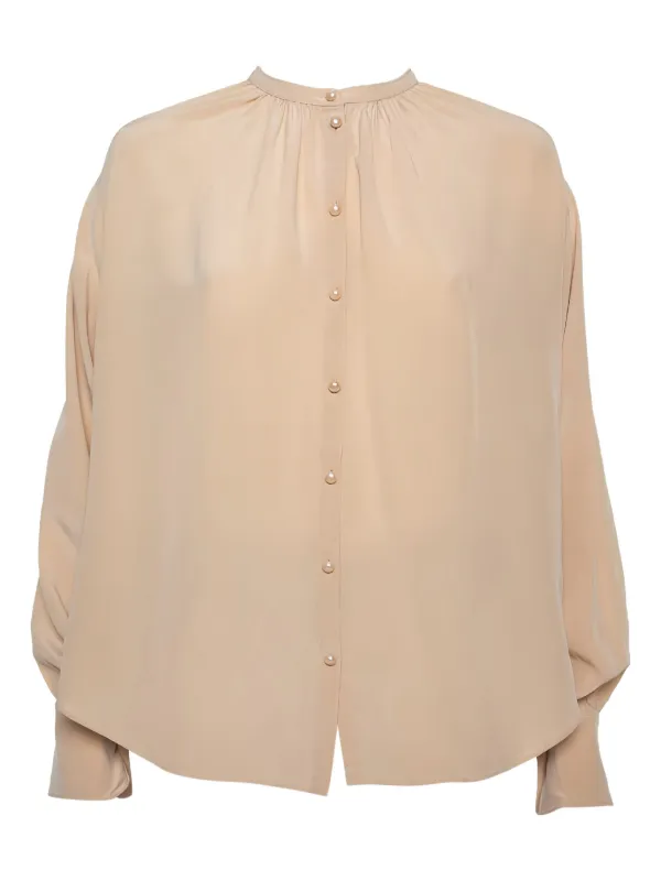 Preston: Warehouse 28/2/80 CD