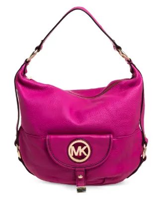 Michael Kors Vintage