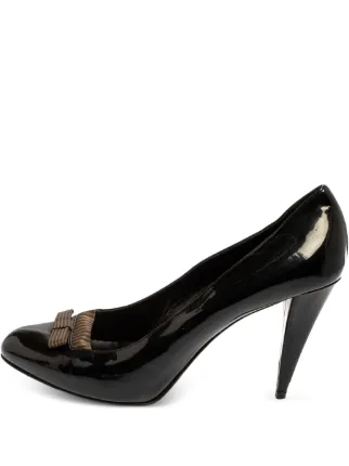 Fendi Pre-Owned
