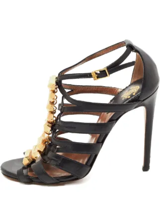 Roberto Cavalli Vintage