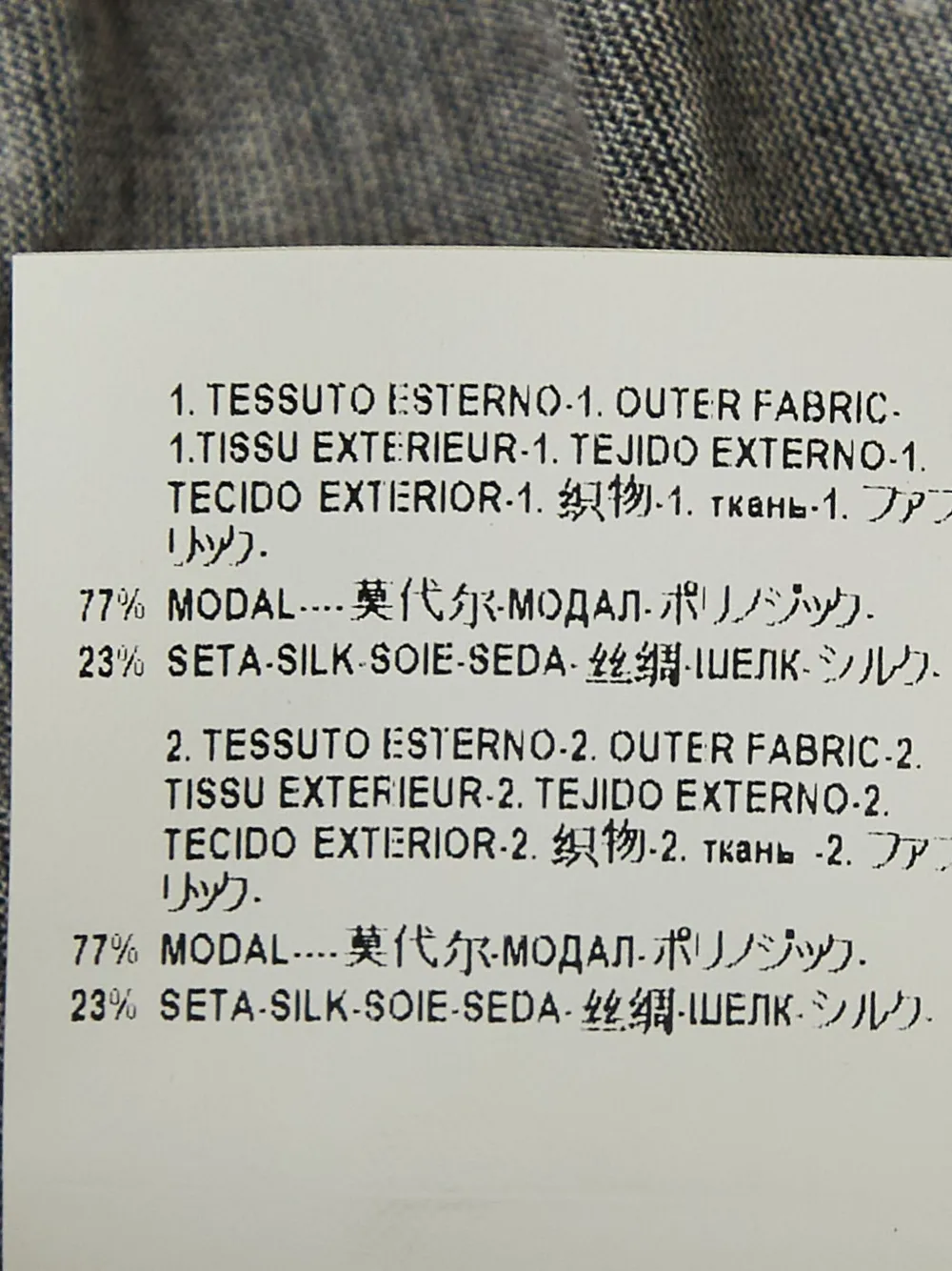 Pre-owned Versace Medusa-print T-shirt In Black