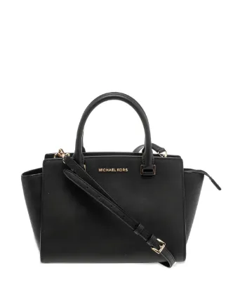 Michael Kors Vintage
