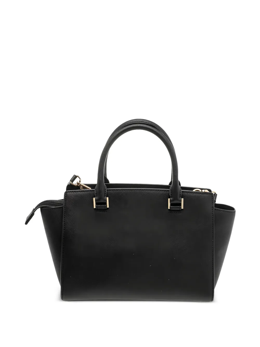 Michael Kors Vintage tote Selma | Image 2