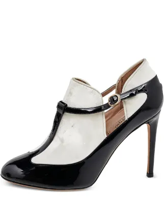 Valentino Garavani Pre-Owned