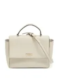 Kate Spade pre-owned Charline Arbour Hill shoulder bag - White