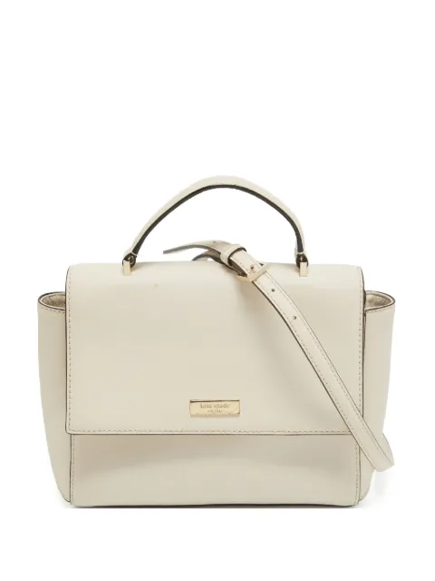 Kate Spade شنطة كتف 'شارلين أربور هيل' كلاسيكية