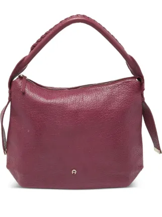Aigner Vintage
