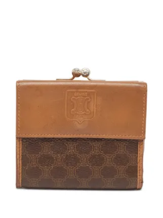 Céline Pre-Owned