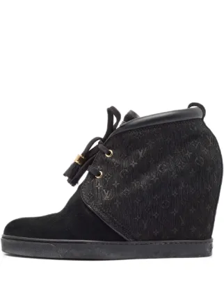 Louis Vuitton Pre-Owned