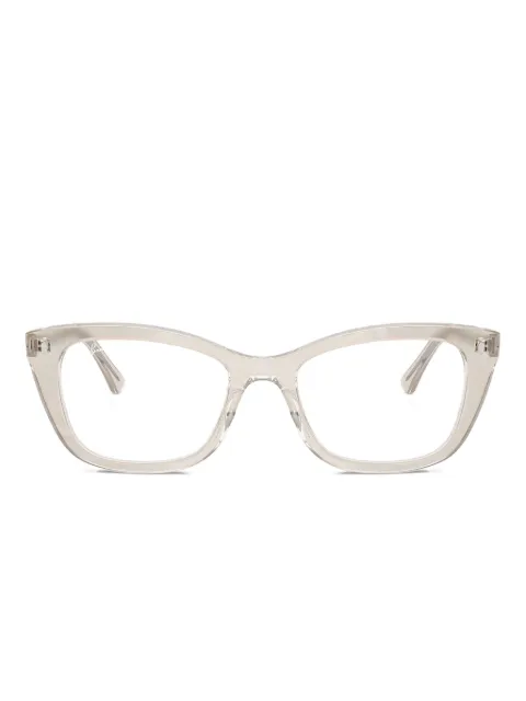 Ray-Ban RB5433 glasses