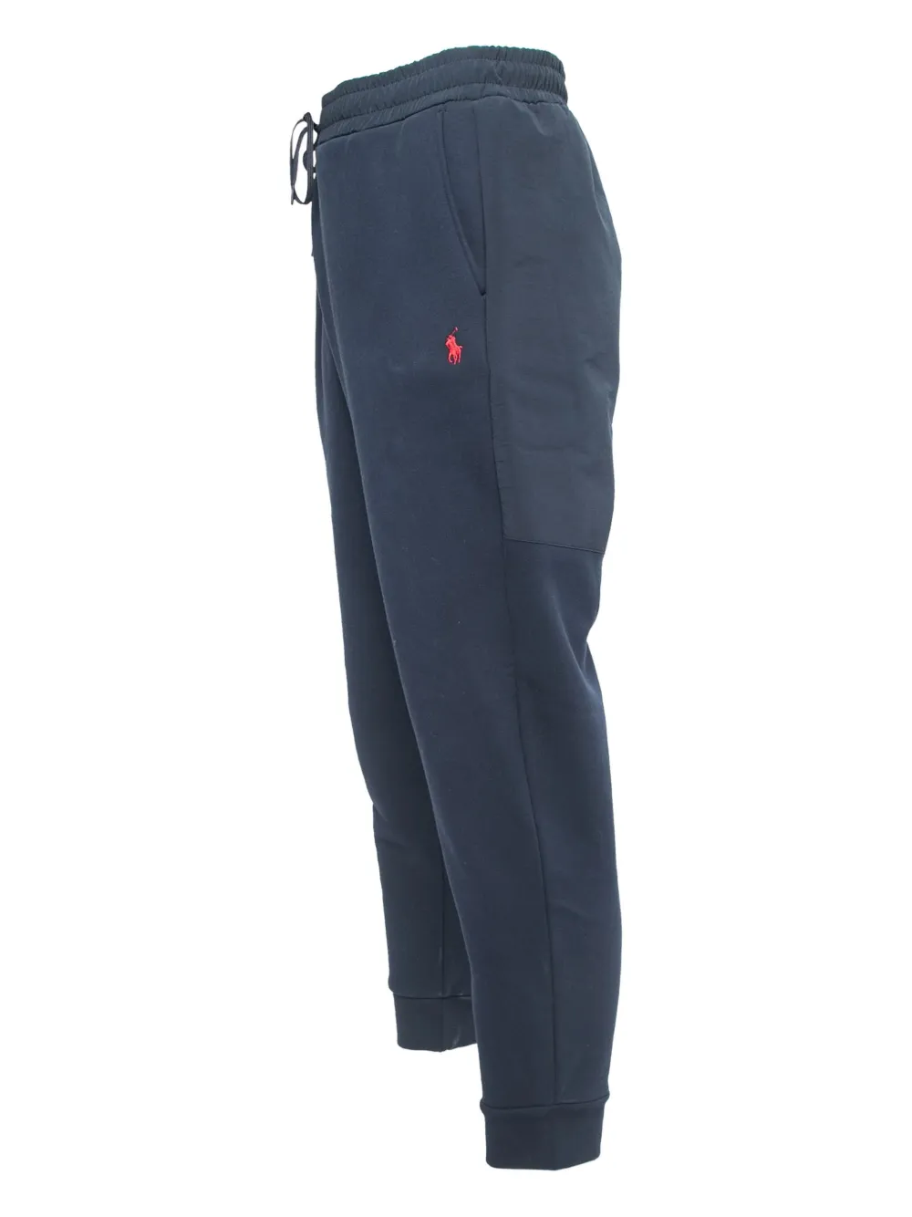 Polo Ralph Lauren Vintage Polo Pony-embroidery track pants | Image 2