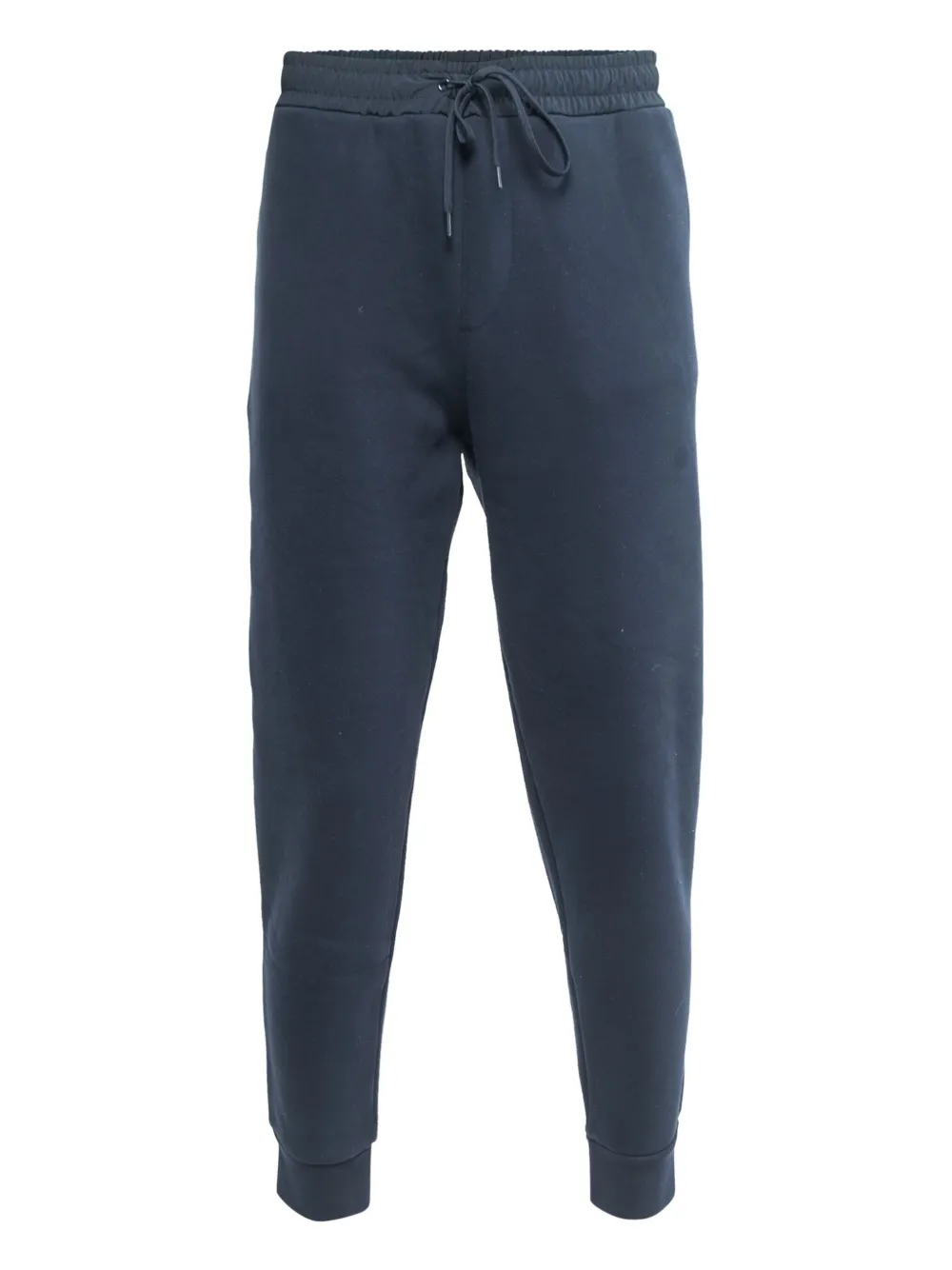 Polo Ralph Lauren Vintage Polo Pony-embroidery track pants | Blue | Image 1