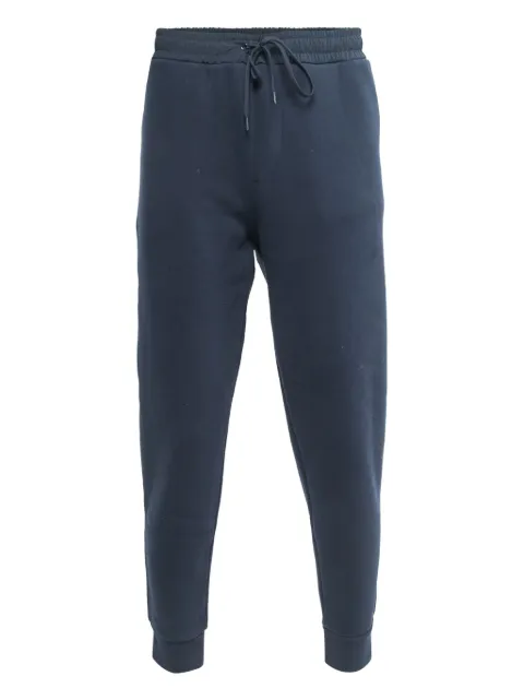 Polo Ralph Lauren Vintage Polo Pony-embroidery track pants