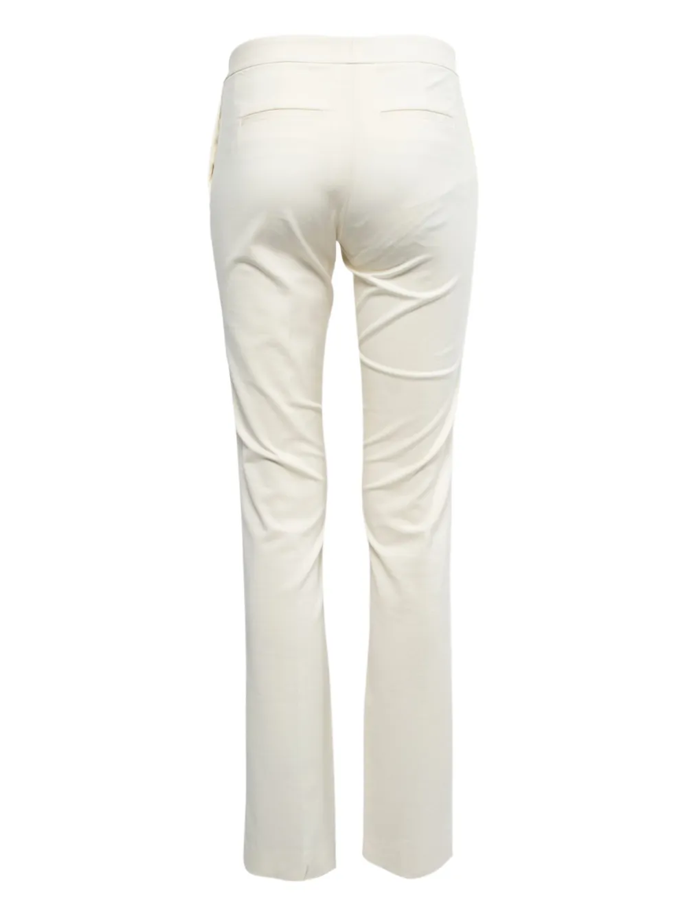 JOSEPH pre-owned tailored trousers | Image 2