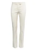 JOSEPH pre-owned tailored trousers - White