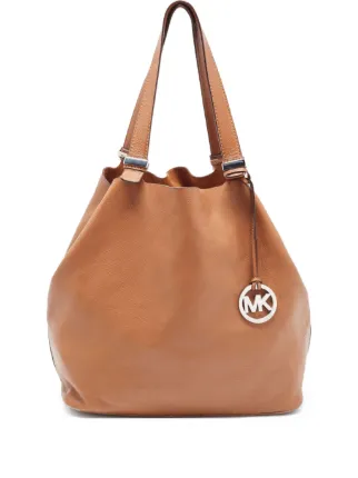 Michael Kors Vintage