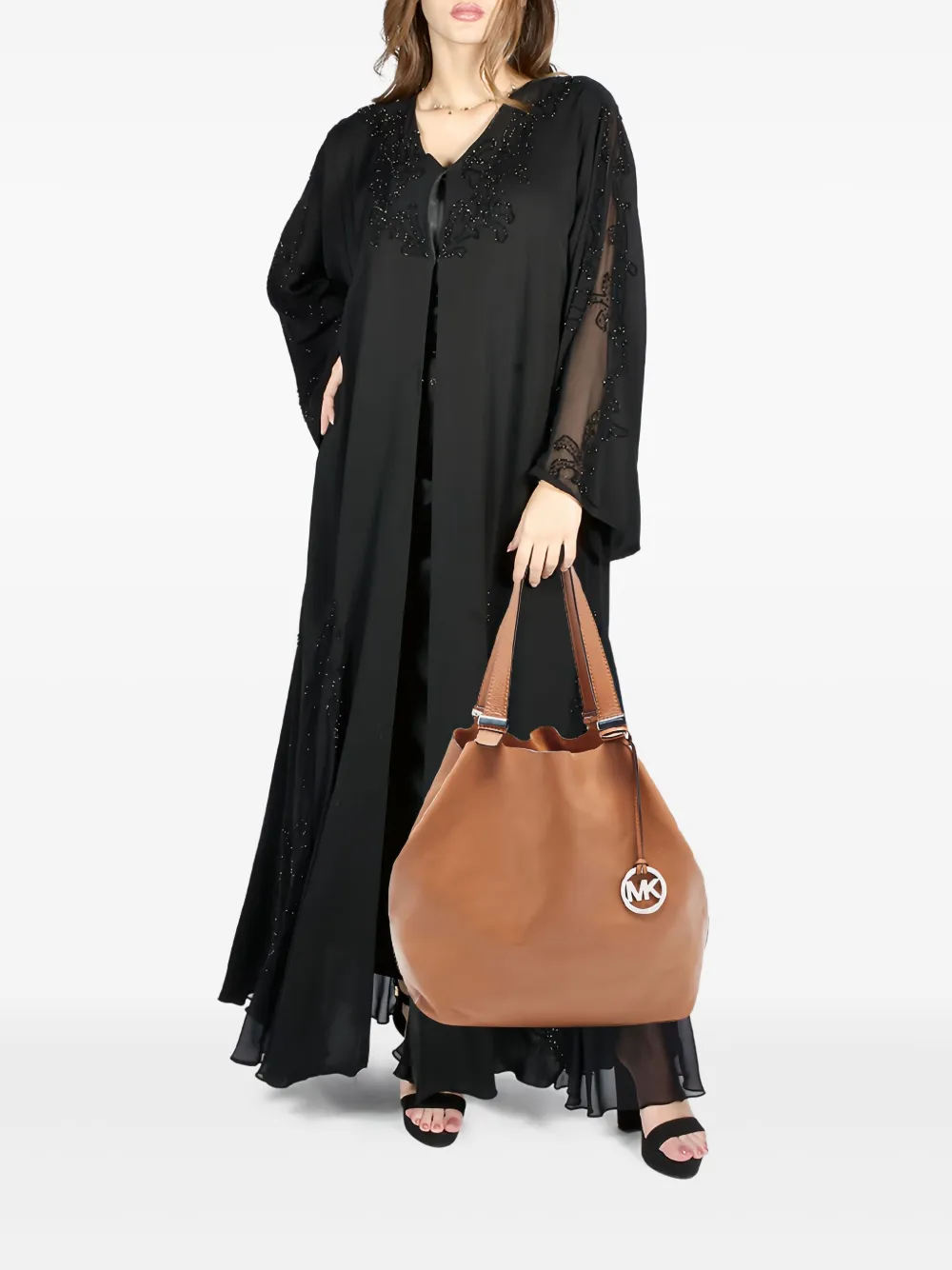 Michael Kors Vintage tote con asa | Image 2