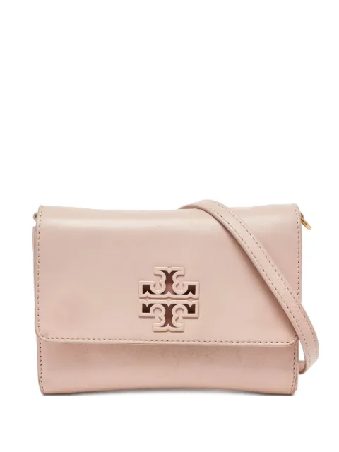Tory Burch bolsa crossbody con correa