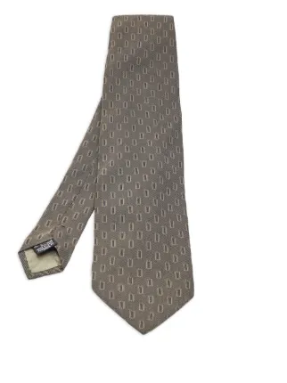 Giorgio Armani Pre-Owned