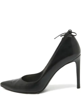 Stuart Weitzman