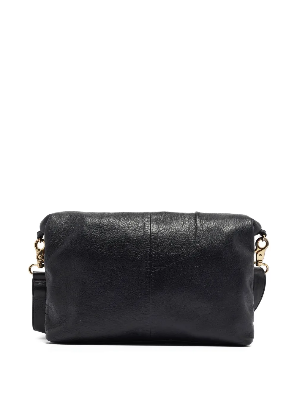 Tory Burch pre-owned leather flap shoulder bag | Pre-Owned | Image 2