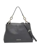 Michael Kors Vintage 2024 Portia tote bag - Black