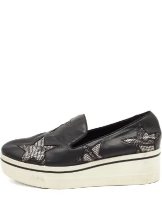 Stella McCartney Pre-Owned