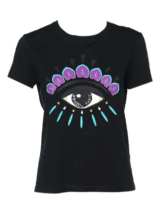 Kenzo Pre-Owned